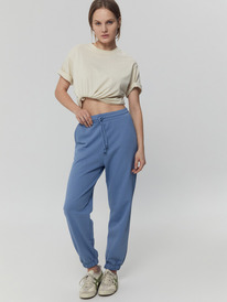 Mark Formelle   382490 382490  - 55144