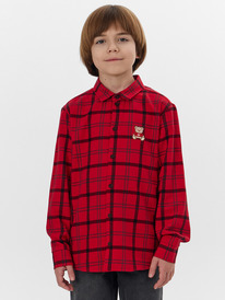 Mark Formelle    123440/1 123440/1  -  1370