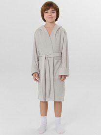 Mark Formelle ����� ��� ��������� 553305 553305 ������ 1050