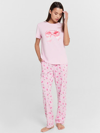 Mark Formelle   (, ) 592511 592511   +