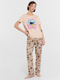 Mark Formelle   (, ) 592511 592511  +