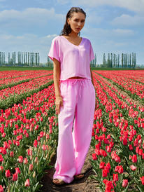 Mark Formelle   532431 532431  1050