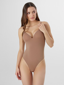 Mark Formelle -  432232 432232   1050