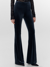 Mark Formelle   182270 182270  1050