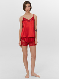 Mark Formelle   (, ) 592579 592579  1050