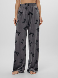 Mark Formelle   532520 532520    1050