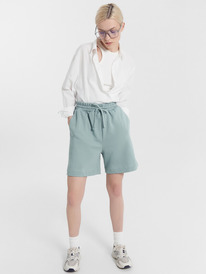 Mark Formelle ����� ������� 132359 132359 ��������� ����� 1050