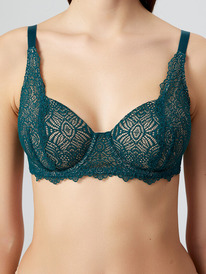 Mark Formelle ����������� ������� 512540 512540 ����� 1050