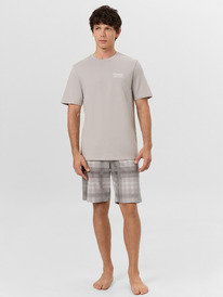 Mark Formelle   (, ) 591044 591044  + 