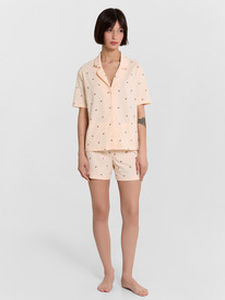 Mark Formelle   (, ) 592553 592553   