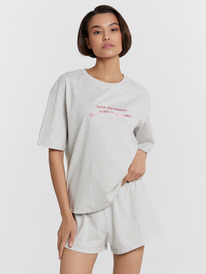 Mark Formelle   (, ) 592591 592591   4306-