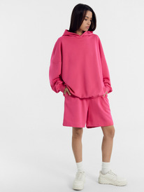 Mark Formelle ����� ������� 132359 132359 �������� 1050