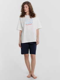 Mark Formelle   (, ) 592596 592596  + 