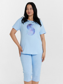 Mark Formelle   (, ) 592300 592300  +  