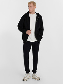 Mark Formelle ����� ������� 181143 181143 ������ 1050