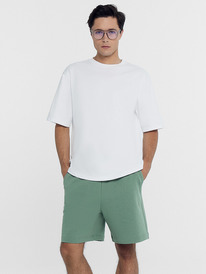 Mark Formelle ����� ������� 131092 131092 ������ 1050