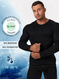 Mark Formelle  ""  621461 621461  1050