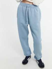 Mark Formelle   182497 182497  - 1050