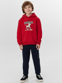 Mark Formelle    (, ) 393313 393313  + +