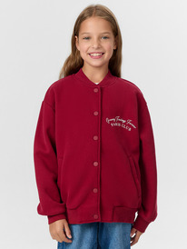 Mark Formelle ������ ��� ������� 167766 167766 �������� +������ 132508