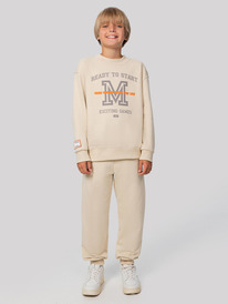 Mark Formelle �������� ��� ��������� (�������, �����) 393335 393335 ����� +�����