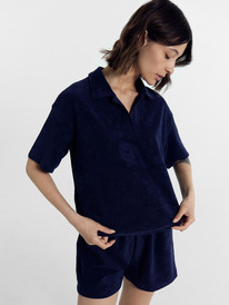 Mark Formelle   (, ) 592502 592502 . 1050