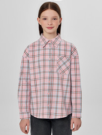 Mark Formelle    127981 127981    