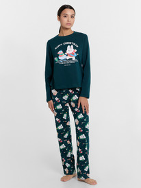 Mark Formelle   (, ) 592468 592468  + 