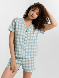 Mark Formelle   (, ) 592348 592348   1050