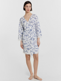 Mark Formelle   552291 552291   1050