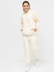 Mark Formelle   382413 382413  - 1050