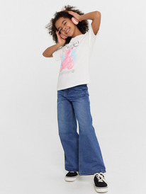 Mark Formelle     2024-2DTG501-4 2024-2DTG501-4 