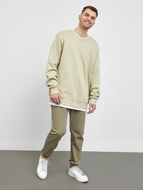 Mark Formelle ������� ������� 121813 121813 ���� 1050