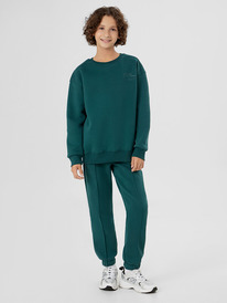 Mark Formelle    (, ) 393326 393326  -