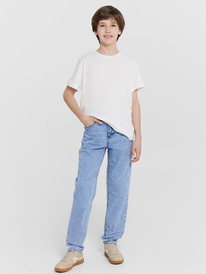 Mark Formelle     2025-1DTB601-1 2025-1DTB601-1 