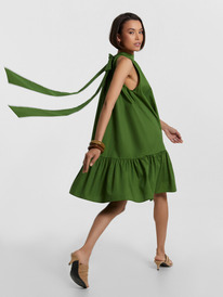 Mark Formelle   152683 152683  1050