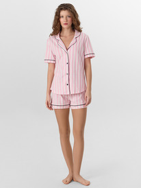 Mark Formelle   (, ) 592478-1 592478-1   10