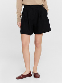 Mark Formelle ����� ������� 132340 132340 ������ 1050