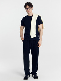 Mark Formelle   181253 181253  - 1050