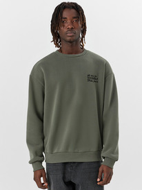 Mark Formelle ������� ������� 121801/1 121801/1 �.���� 130955