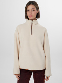 Mark Formelle   122958 122958  1050