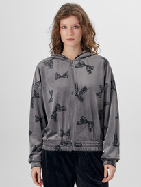 Mark Formelle   502984 502984    1050