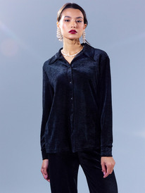 Mark Formelle ����� ������� 122796 122796 ������ 1050