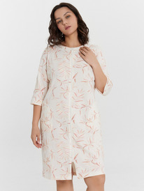 Mark Formelle   552266-1 552266-1   . 1050