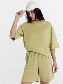 Mark Formelle �������� ������� (��������, �����) 372476 372476 ����� 1050