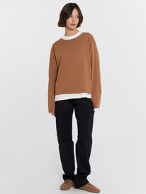 Mark Formelle   182516 182516  1050