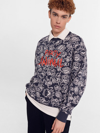 Mark Formelle ������� ������� 121865/1 121865/1 ��������� �� ���������� 18113