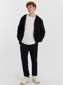 Mark Formelle   181199 181199  1050