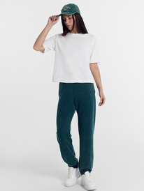 Mark Formelle   382485 382485   94584