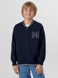 Mark Formelle ����� ��� ��������� 353350 353350 ����� -�����